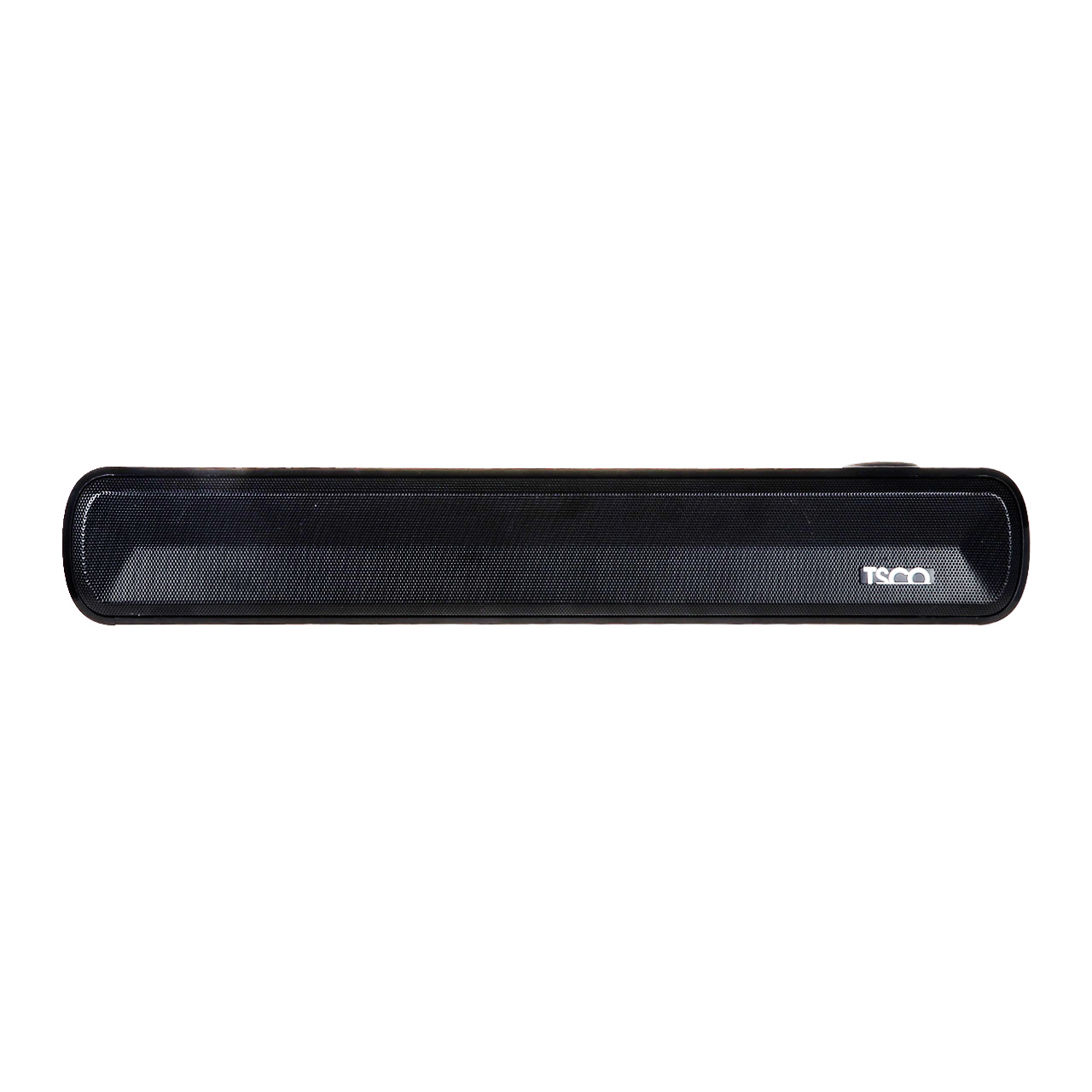 اسپیکر ساندبار 20 وات TSCO مدل TS 23361 - مشکی
